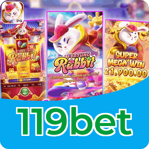Lottery Clássica na 119bet