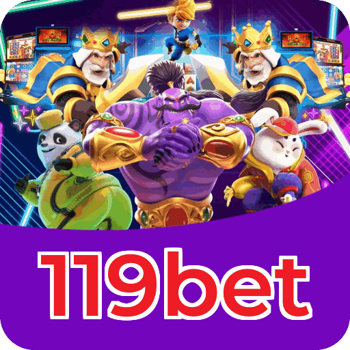 Fortune Tiger - Slot com RTP 96.81%
