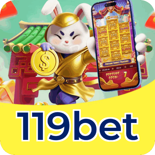 Gates of Olympus - Slot Pragmatic Play