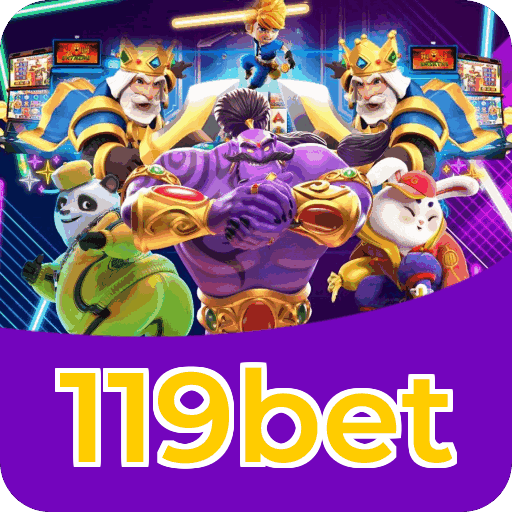 Fortune Tiger - RTP 96.81%