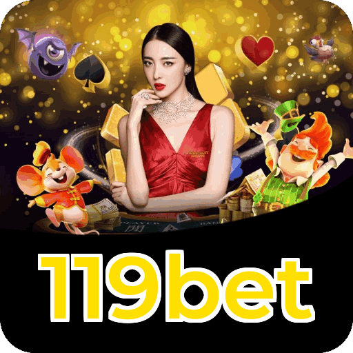 Jogos mobile otimizados