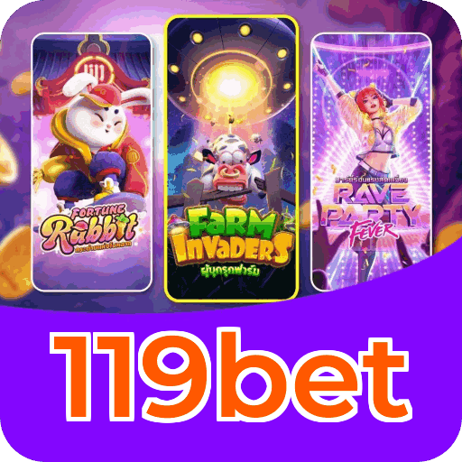 Sorteios e eventos no Facebook