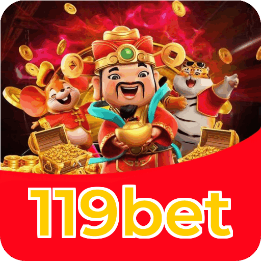 Slots Premium da PG Soft na 119bet