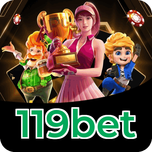 Cashback semanal 119bet