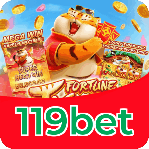 Comunidade ativa no Facebook