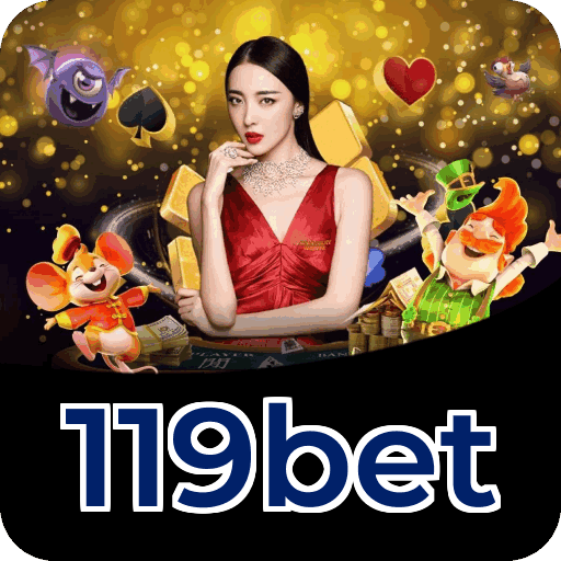 Fortune Tiger - Jogo mais popular do Brasil