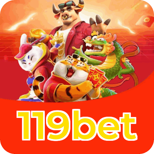 Baixar APK 119bet