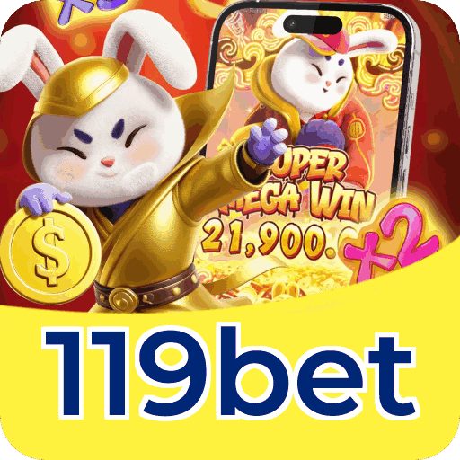 Download PC 119bet