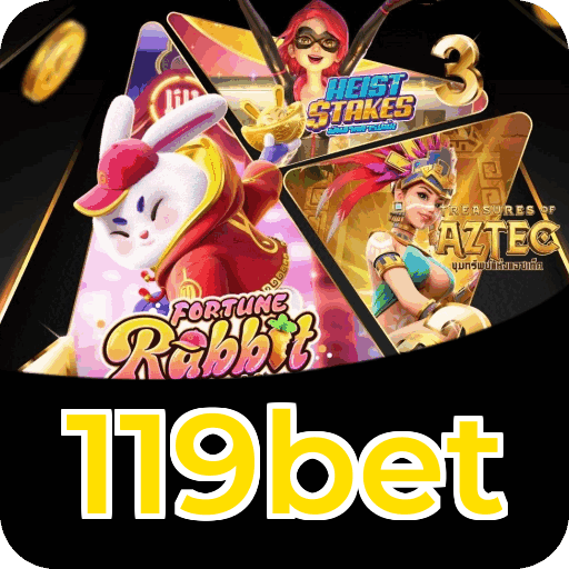 Bacará VIP com squeeze feature